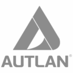 autlan-cram