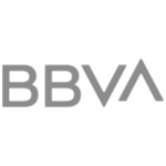 bbva-cram