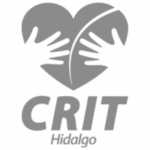 crit-cram