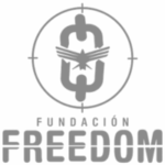 ffmx-cram