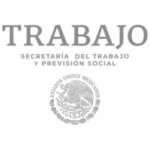 tstps-cram