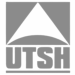 utsh-cram